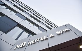 Nb Hotel&Spa